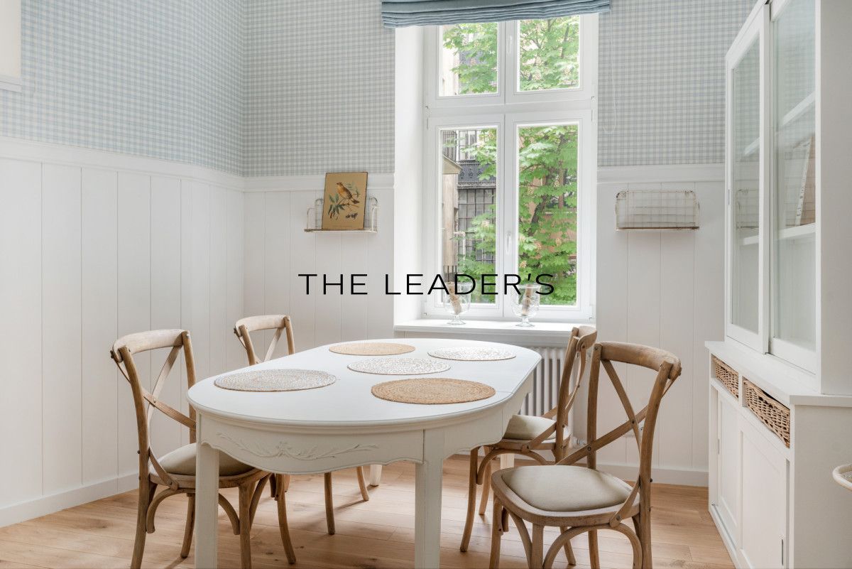 Mieszkanie 3-pokojowe Warszawa Śródmieście. Zdjęcie 12