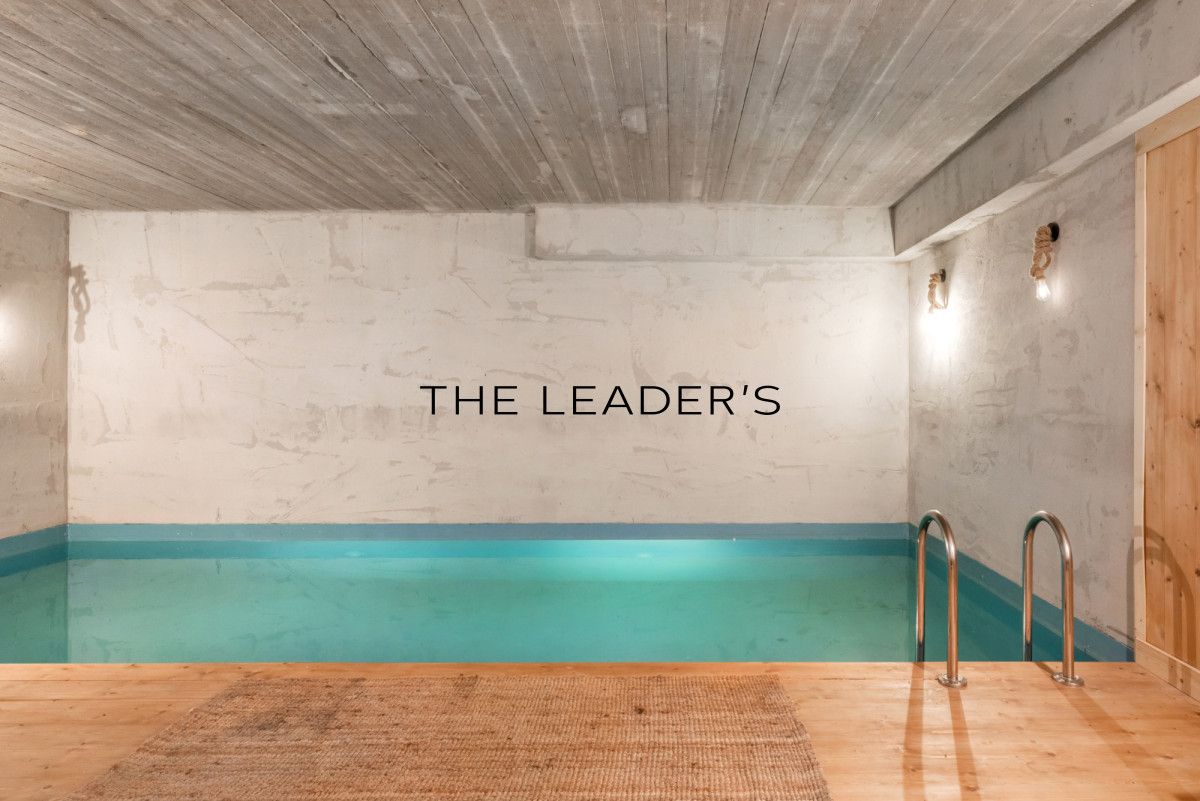 dom wolnostojący, 6 pokoi Zalesie Górne. Zdjęcie 17