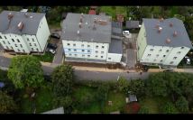 Mieszkanie 2-pokojowe Wałbrzych. Zdjęcie 4