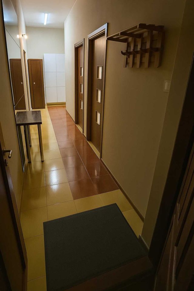 Lokal Tłuszcz Centrum, ul. Ratuszowa. Zdjęcie 5