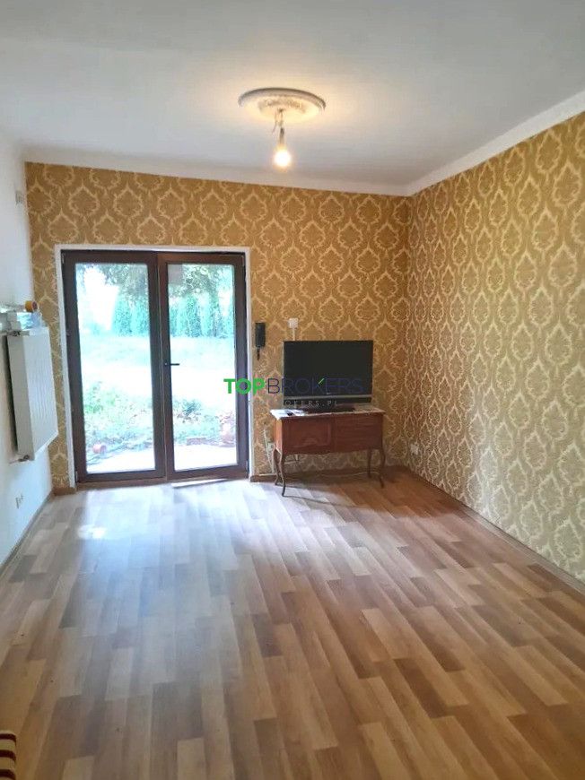 dom wolnostojący, 6 pokoi Warszawa Białołęka. Zdjęcie 2