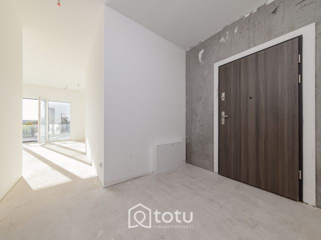 Mieszkanie 3-pokojowe Lesznowola, ul. Jedności. Zdjęcie 4