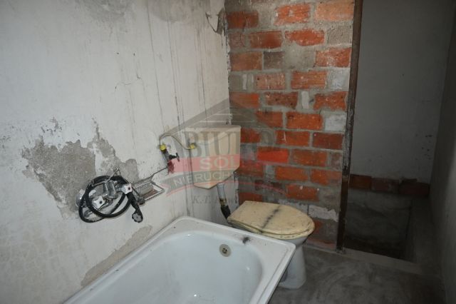 dom wolnostojący, 4 pokoje Szczedrzyk. Zdjęcie 18