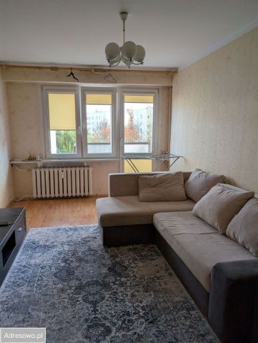 Mieszkanie 2-pokojowe Białystok Dziesięciny, ul. Zagórna. Zdjęcie 1