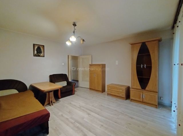 Mieszkanie 4-pokojowe Wyszków. Zdjęcie 2