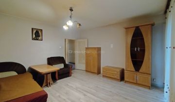 Mieszkanie 4-pokojowe Wyszków