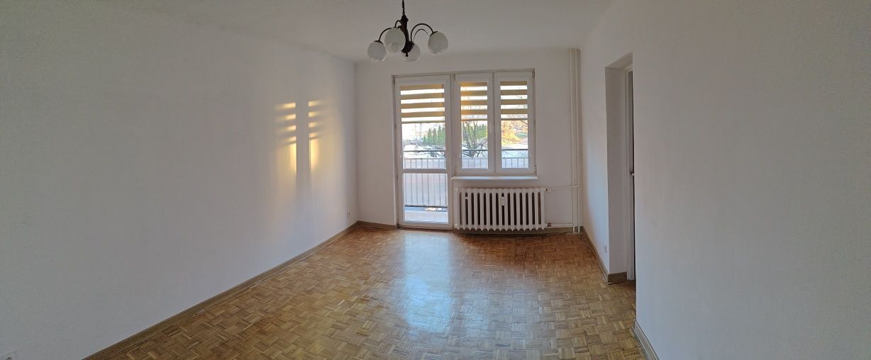Mieszkanie 3-pokojowe Olkusz, ul. 29 Listopada. Zdjęcie 1