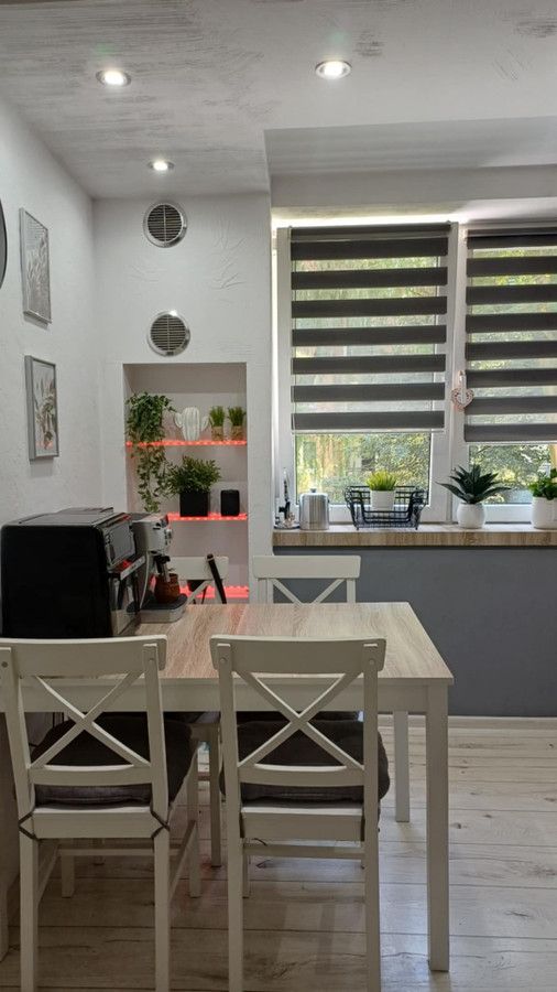 Mieszkanie 2-pokojowe Skawina. Zdjęcie 6