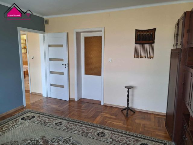 dom wolnostojący, 5 pokoi Szyszyńskie Holendry Biedowo. Zdjęcie 15