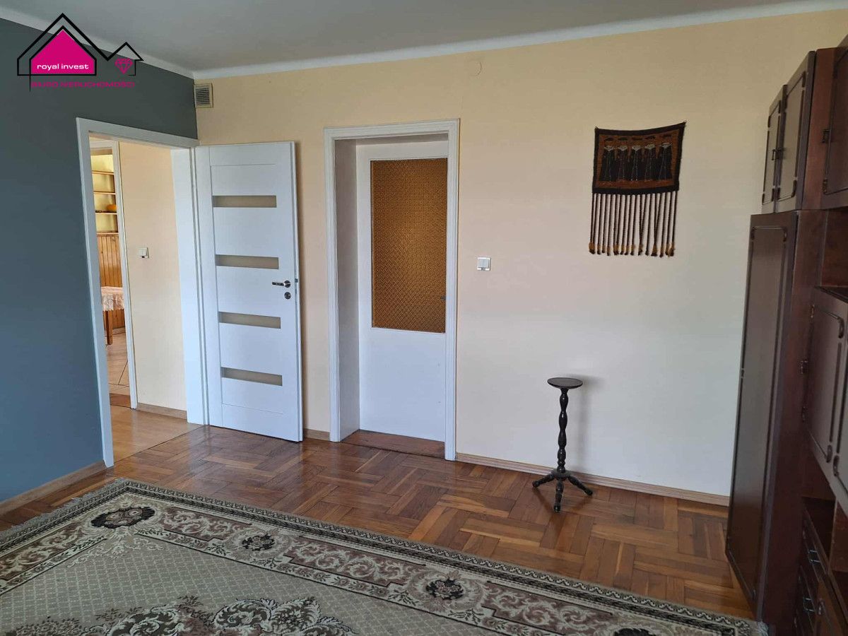 dom wolnostojący, 5 pokoi Szyszyńskie Holendry Biedowo. Zdjęcie 15