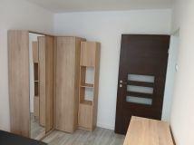 Mieszkanie 3-pokojowe Wrocław Szczepin, ul. Rybacka. Zdjęcie 1