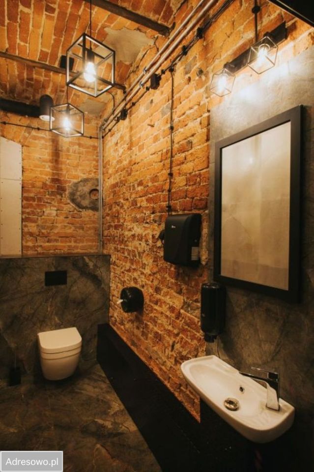 Lokal Łódź Śródmieście, ul. Piotrkowska. Zdjęcie 8