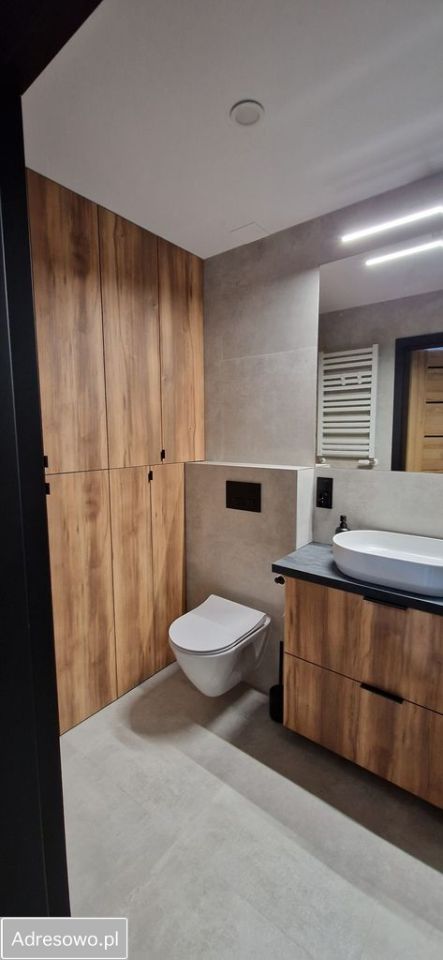 Mieszkanie 2-pokojowe Łódź Śródmieście, ul. Tramwajowa. Zdjęcie 6