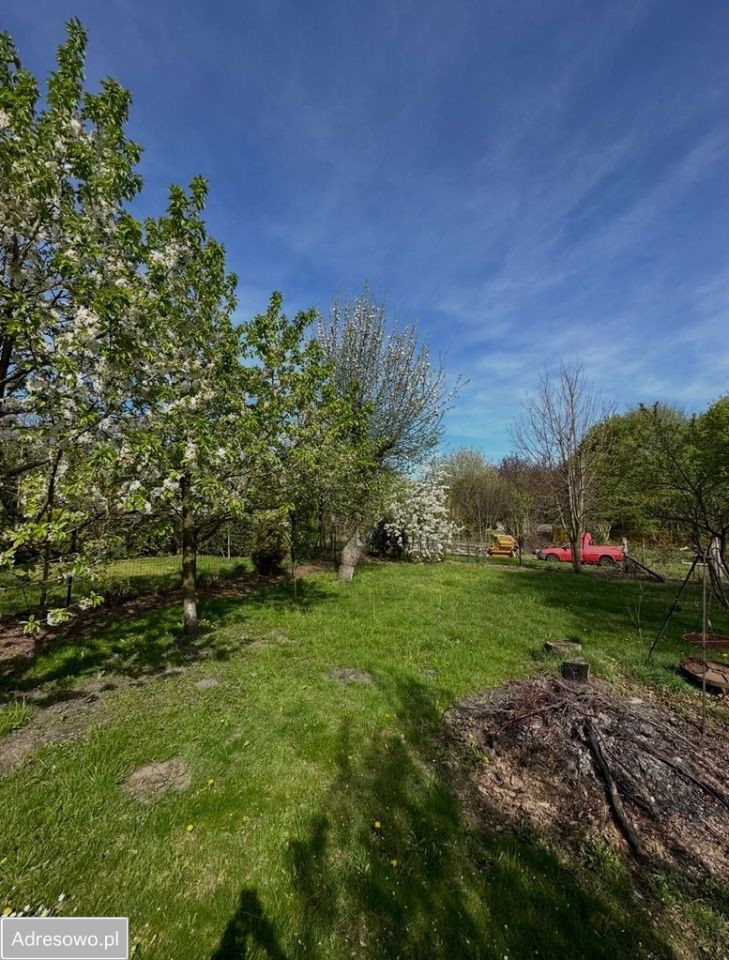 dom wolnostojący, 10 pokoi Zabrze Maciejów, ul. Johanna Pestalozziego. Zdjęcie 10