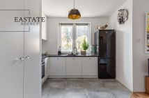 Mieszkanie 1-pokojowe Warszawa Wilanów, ul. Zaściankowa. Zdjęcie 4