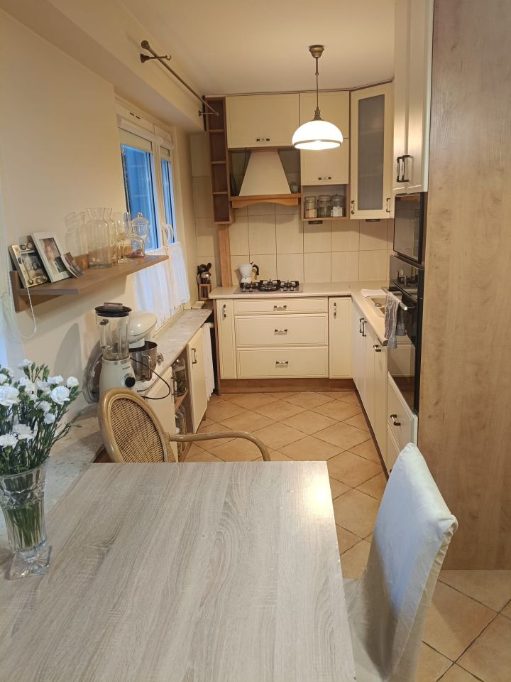 Mieszkanie 3-pokojowe Mielec Smoczka, ul. Dąbrówki. Zdjęcie 2