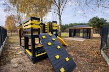 Działka budowlana Władysławowo. Zdjęcie 4