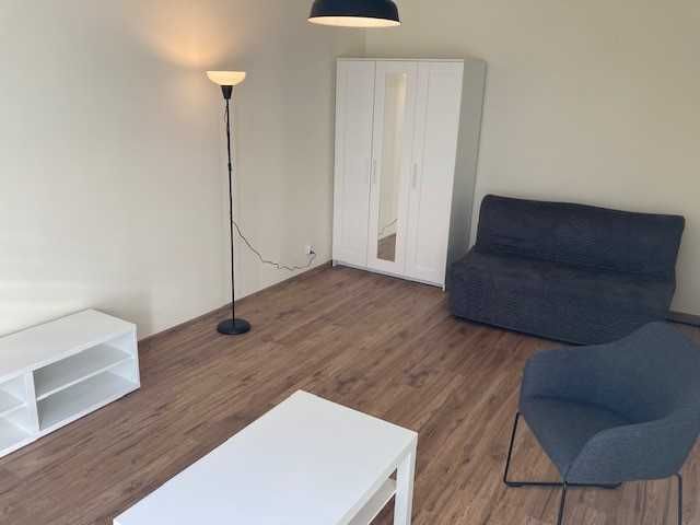 Mieszkanie 2-pokojowe Olkusz, ul. Legionów Polskich. Zdjęcie 5