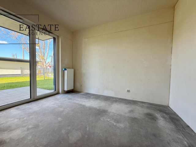 Mieszkanie 2-pokojowe Warszawa Targówek, ul. Wolińska. Zdjęcie 4