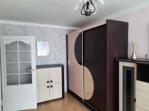 Mieszkanie 2-pokojowe Gniezno, ul. Budowlanych. Zdjęcie 2