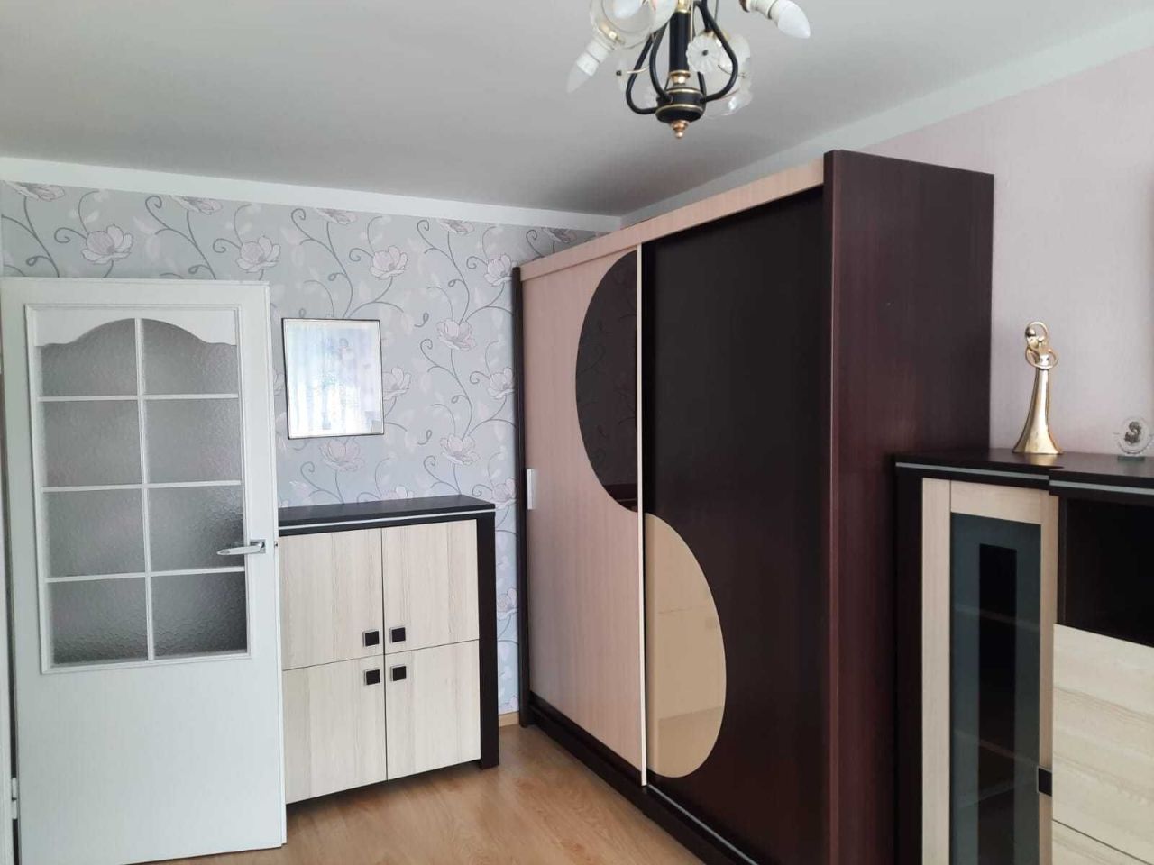 Mieszkanie 2-pokojowe Gniezno, ul. Budowlanych. Zdjęcie 3