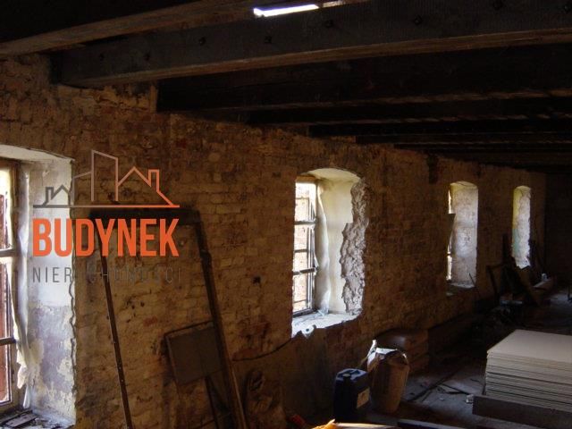 Biuro Grudziądz, ul. Spichrzowa. Zdjęcie 12