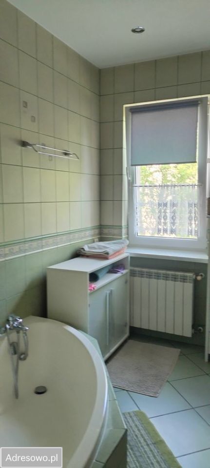 dom wolnostojący, 7 pokoi Skibniew-Kurcze. Zdjęcie 17