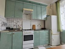 Mieszkanie 2-pokojowe Warszawa Bielany, ul. Bolesława Podczaszyńskiego. Zdjęcie 1