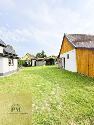 dom wolnostojący, 5 pokoi Porost. Zdjęcie 5
