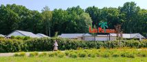 Działka budowlana Dąbki, ul. Darłowska. Zdjęcie 4