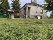 dom wolnostojący, 3 pokoje Palikówka. Zdjęcie 2