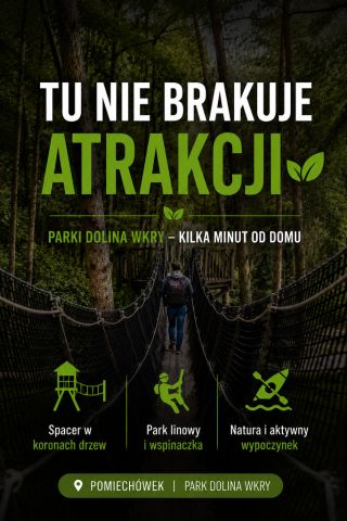 bliźniak, 5 pokoi Pomiechówek, ul. Rekreacyjna. Zdjęcie 7