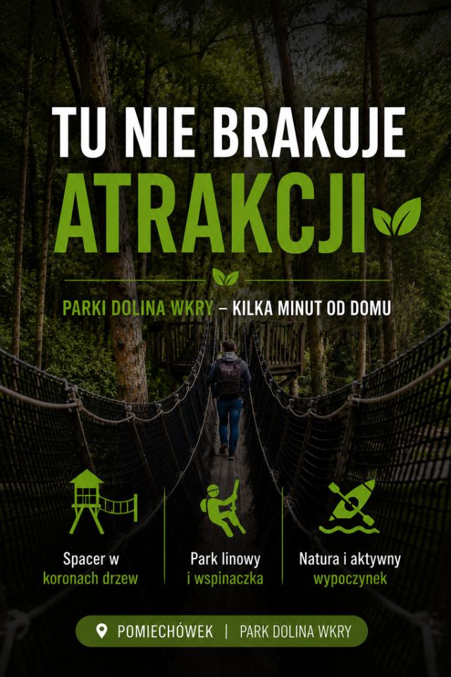 bliźniak, 5 pokoi Pomiechówek, ul. Rekreacyjna. Zdjęcie 7