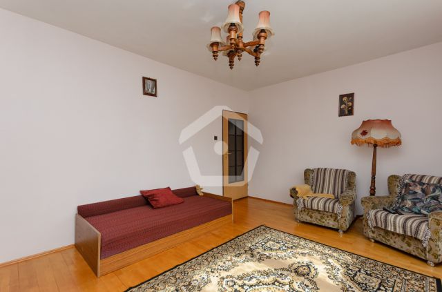 dom szeregowy, 5 pokoi Stalowa Wola, ul. Poziomkowa. Zdjęcie 10