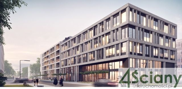 Lokal Warszawa Mokotów. Zdjęcie 1