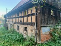 dom wolnostojący, 5 pokoi Gradówek. Zdjęcie 1