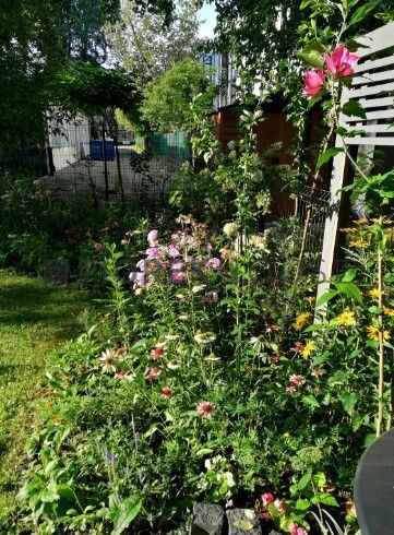 Mieszkanie 3-pokojowe Warszawa Praga-Południe, ul. Przeworska. Zdjęcie 15