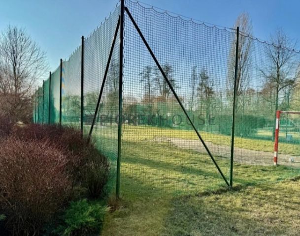 Mieszkanie 3-pokojowe Warszawa Białołęka, ul. Skarbka z Gór. Zdjęcie 14