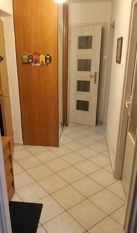 Mieszkanie 2-pokojowe Jelenia Góra Paulinów, ul. Wzgórze Grota-Roweckiego. Zdjęcie 1