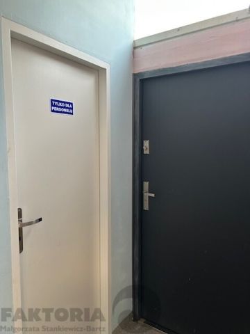 Lokal Szczecin Pomorzany. Zdjęcie 8