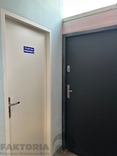 Lokal Szczecin Pomorzany. Zdjęcie 8
