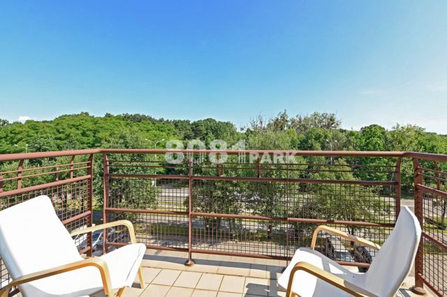 Mieszkanie 4-pokojowe Gdańsk Brzeźno, ul. Czarny Dwór. Zdjęcie 19