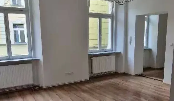 Mieszkanie 3-pokojowe Jelenia Góra Centrum