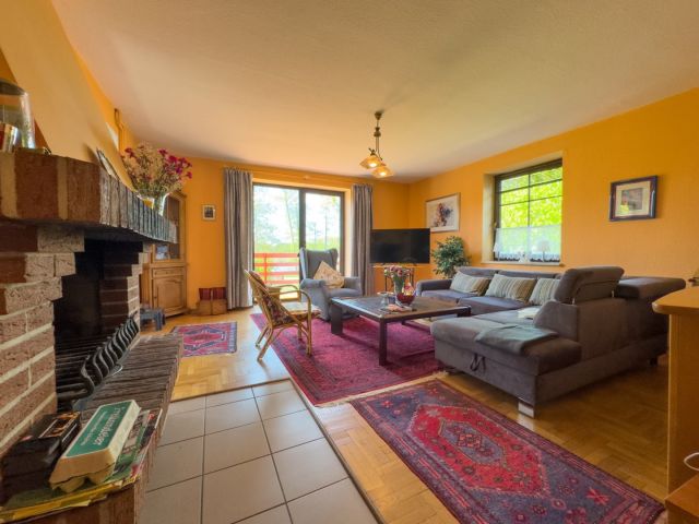 dom wolnostojący, 5 pokoi Wejsuny. Zdjęcie 15