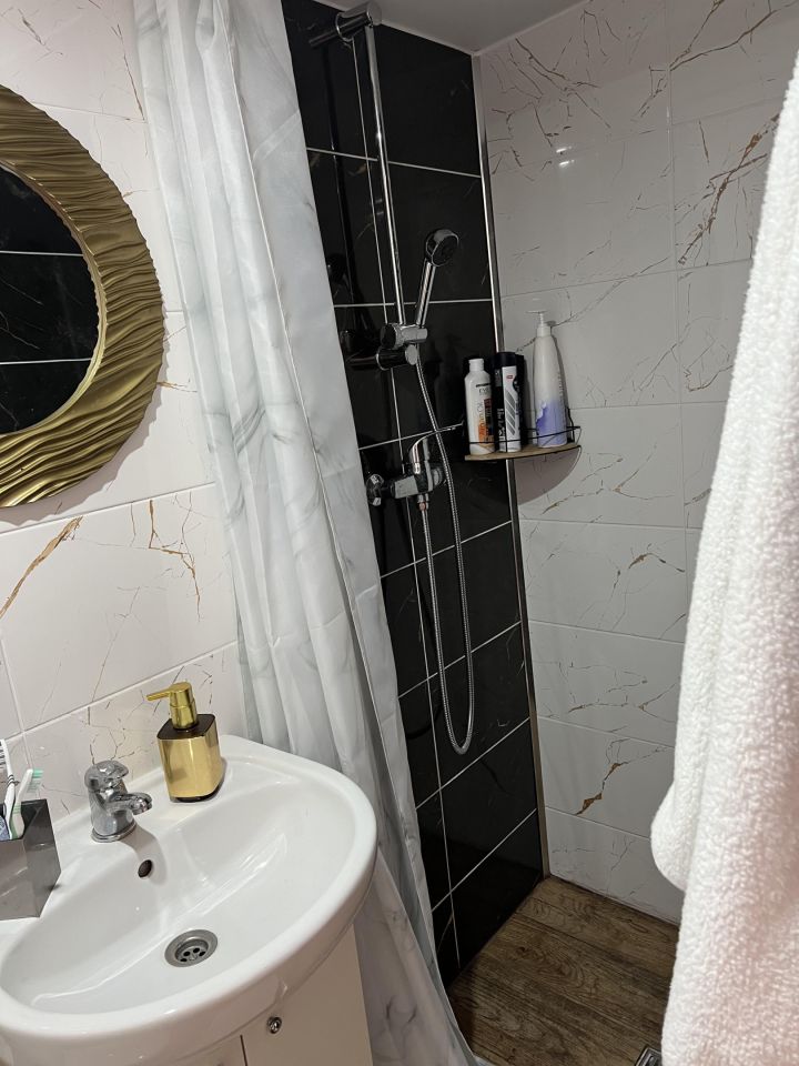 Działka rod Bydgoszcz Kapuściska, ul. Mokra. Zdjęcie 8