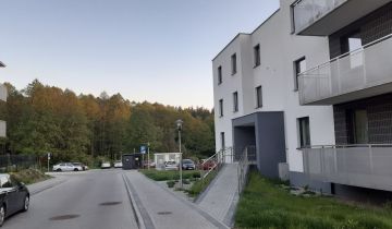 Mieszkanie 3-pokojowe Katowice Ligota, ul. Bałtycka