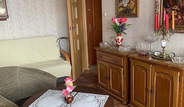 Mieszkanie 1-pokojowe Grudziądz Strzemięcin, ul. Janusza Korczaka