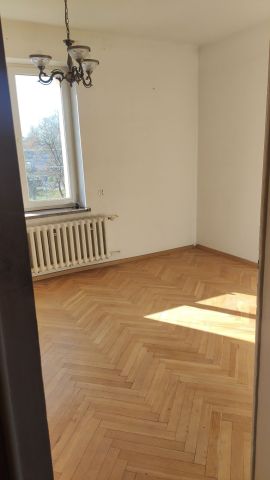 Mieszkanie 2-pokojowe Boguchwała, al. Syski. Zdjęcie 1