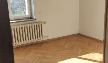 Mieszkanie 2-pokojowe Boguchwała, al. Syski