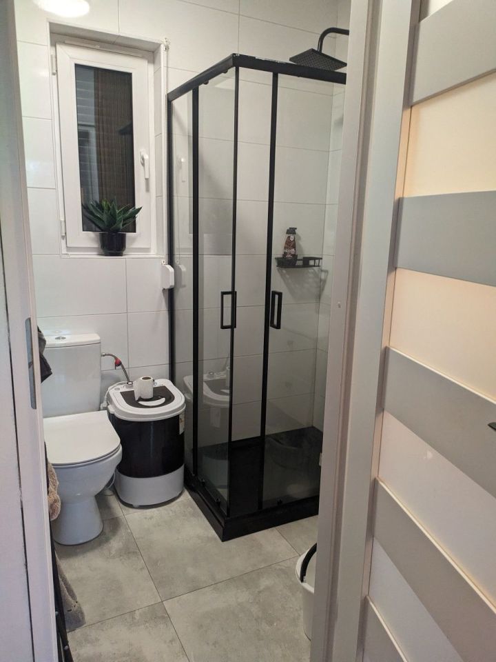 dom wolnostojący Mieroszyno. Zdjęcie 7